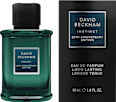 Instinct 20th Anniversary Edition Eau de Parfum DAVID BECKHAM