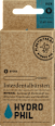 Interdentalbürsten Größe 0 Hydrophil