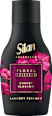 Parfum na pranie Floral Essences Cherry Blossom Silan