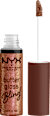 Lipgloss Butter Gloss Bling 08 Hustla NYX PROFESSIONAL MAKEUP