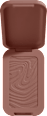 Bronzer Buttermelt Bronze 04 Butta Biscuit NYX PROFESSIONAL MAKEUP