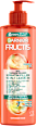 SOS Repair 10 u 1 krema za oštećenu kosu GARNIER FRUCTIS