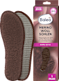 Vložky do topánok Merino, veľkosť 42-43 (1 pár) Balea