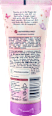 Handcreme Fairytale catch the magic moments Balea