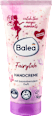 Handcreme Fairytale catch the magic moments Balea