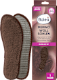 Vložky do topánok Merino, veľkosť 40-41 (1 pár) Balea