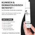 Antitranspirant Fluid DON'T CALL IT DEO
