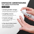 Antitranspirant Fluid DON'T CALL IT DEO