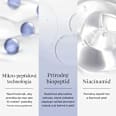 Očný gél-krém Collagen Bank Reviving  Neutrogena