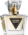 Seductive Eau de Toilette Guess