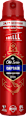 deodorant sprej Captain Old Spice