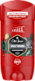 deodorant stick Wolfthorn Old Spice