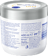Bodycreme Q10 Firming + Rejuvenating  NIVEA