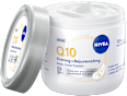 Bodycreme Q10 Firming + Rejuvenating  NIVEA
