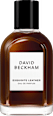 Exquisite Leather Eau de Parfum DAVID BECKHAM