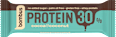 Tyčinka Protein 30 % cocoa & coconut bombus
