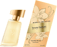Vanilla Muse Eau de Parfum bruno banani