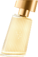 Vanilla Muse Eau de Parfum bruno banani