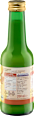 Ingwer Saft dmBio