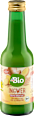 Ingwer Saft dmBio