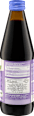 Aronia Saft dmBio
