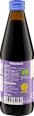 Succo di aronia bio dmBio