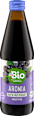 Succo di aronia bio dmBio