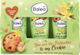 Подаръчен комплект You are the Pistachio to my Cookie Balea
