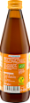 Succo multifrutta bio con goji, acerola e olivello spinoso dmBio