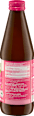 Succo biologico di acerola dmBio