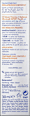 Serum Cellular Vitamin C Radiance NIVEA