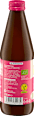 Direktsaft Immunsaft 100 % Acerola dmBio