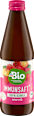 Immunsaft, Acerola naturtrüb dmBio