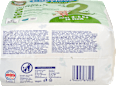 Pannolini ecologici misura 2 (3-6 kg) babylove