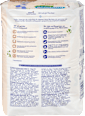 Ekologické plienkové nohavičky - veľ. 5 junior (12-17 kg) babylove nature