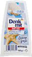 Ocean Fresh osvježivač zraka u gelu Denkmit