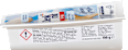 Gel osvježivač mirisa – Ocean Fresh Denkmit