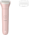 Ženski brivnik Body Shaver 6000 PHILIPS