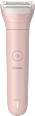 Ženski brivnik Body Shaver 6000 PHILIPS