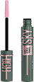 řasenka Sky High Green Altitude MAYBELLINE NEW YORK