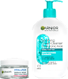 Darčekové balenie Hydrating Routine GARNIER