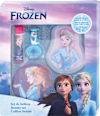Darčekové balenie Frozen Beauty Set LORENAY