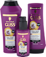 Darčekové balenie For Every You Full Hair Wonder Schwarzkopf GLISS