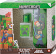 Darčekové balenie Minecraft  AIR-VAL