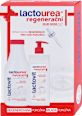 Darčekové balenie lactourea Lactovit