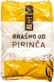 Brašno od riže Aleksandrija