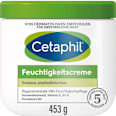 Cetaphil Feuchtigkeitscreme für trockene, empfindliche Haut Cetaphil