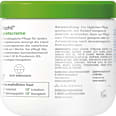 Cetaphil Feuchtigkeitscreme für trockene, empfindliche Haut Cetaphil