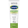Cetaphil Feuchtigkeitscreme für trockene, empfindliche Haut Cetaphil