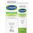 Cetaphil Feuchtigkeitscreme für trockene, empfindliche Haut Cetaphil